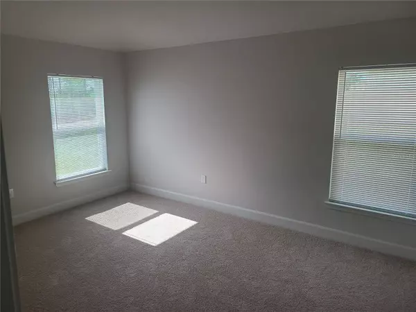 Haines City, FL 33844,539 TANARO LN
