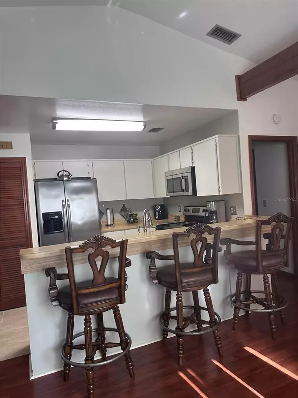 Orlando, FL 32807,5000 DOVER CIR