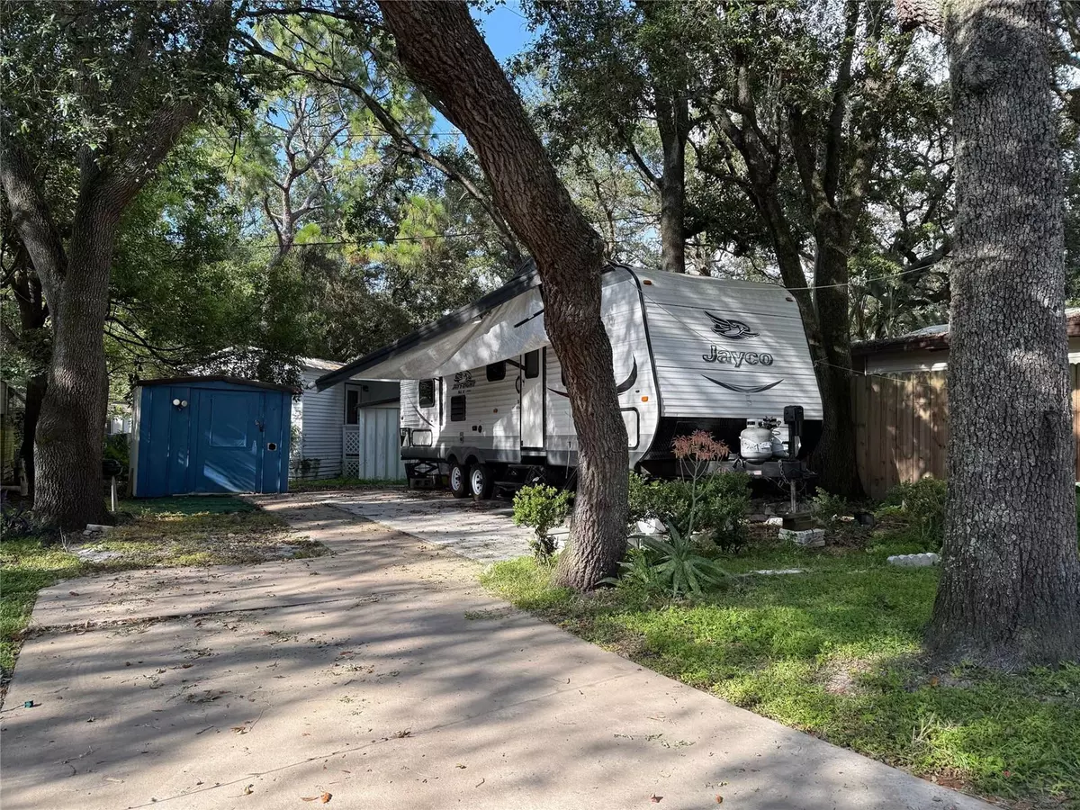 Apopka, FL 32703,3000 CLARCONA RD #505
