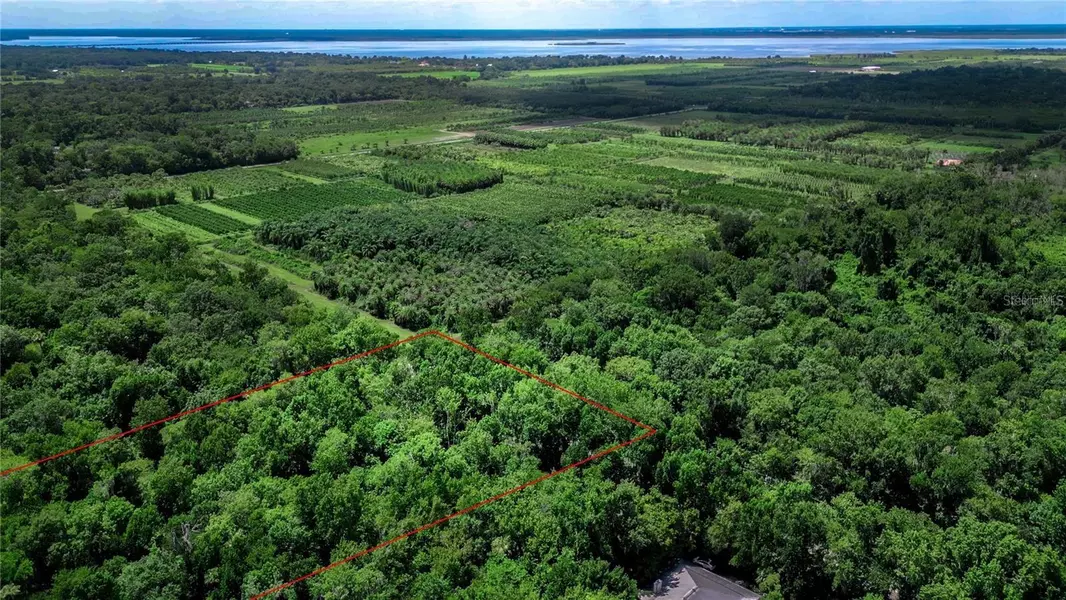 OVIEDO, Oviedo, FL 32765
