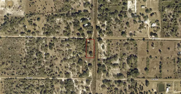20018 NW 300TH ST, Okeechobee, FL 34972