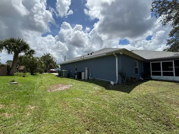 Deltona, FL 32738,1610 HUMPHREY CT