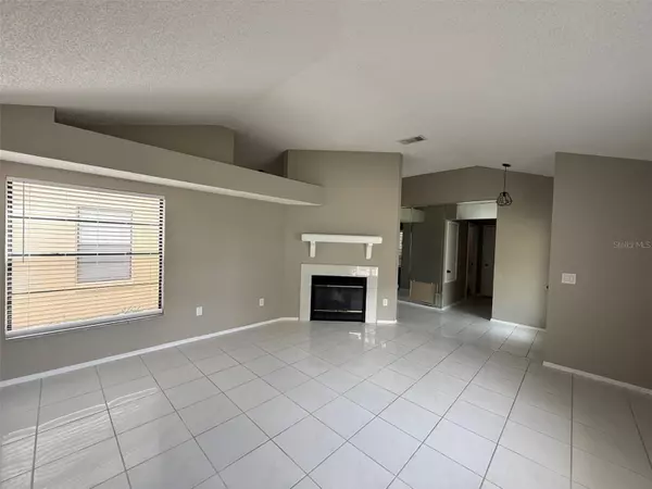 Lake Mary, FL 32746,432 N SUNDANCE DR