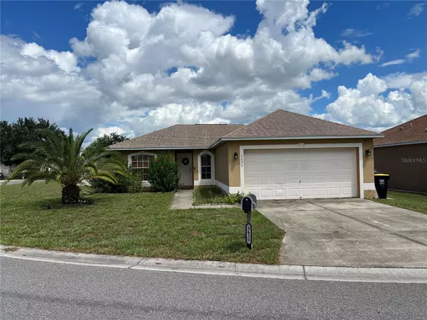 Winter Haven, FL 33880,3630 QUEENS COVE BLVD