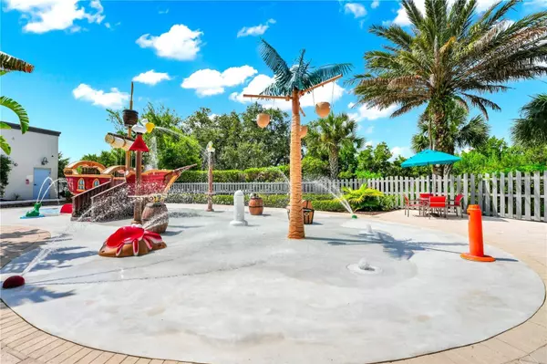 Davenport, FL 33896,792 BENOI DR