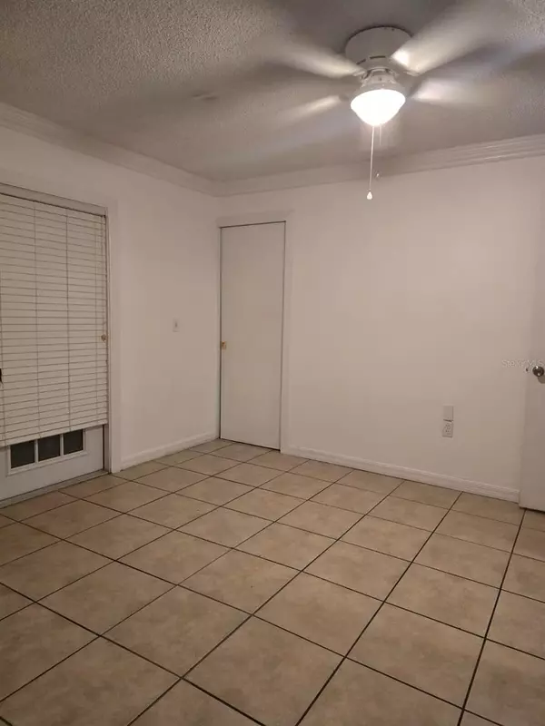 Orlando, FL 32822,1864 CARALEE BLVD #S