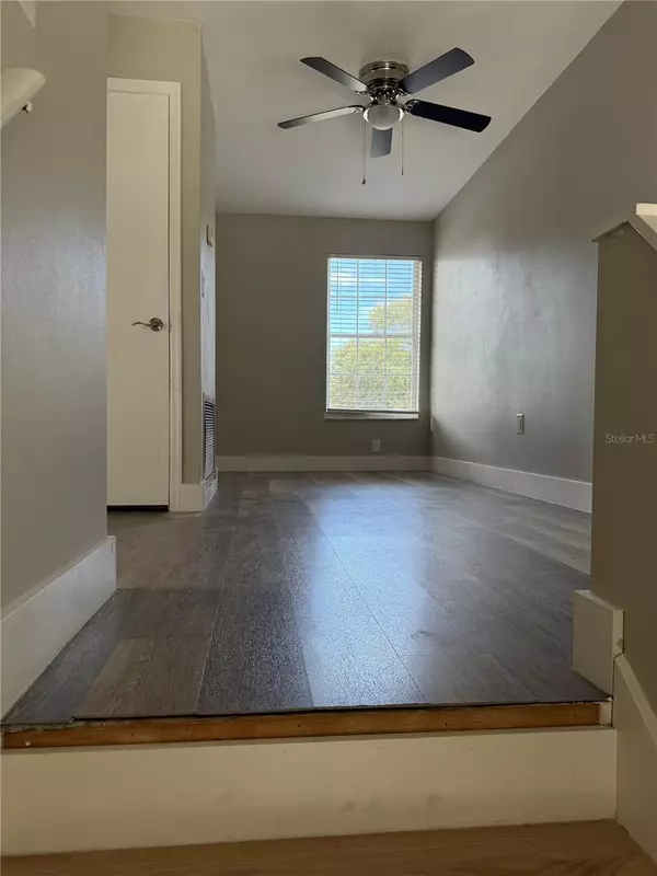 Davenport, FL 33896,115 OXFORD RD