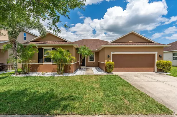 12845 SAWGRASS PINE CIR, Orlando, FL 32824