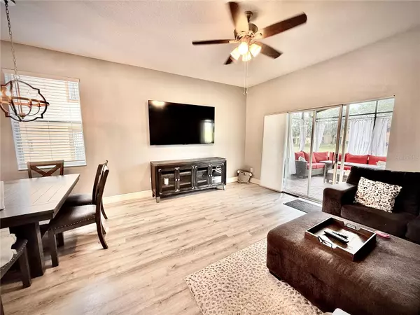 Davenport, FL 33897,4103 CALABRIA AVE