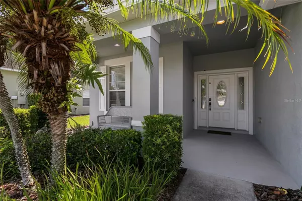 Davenport, FL 33896,913 DORSET PL