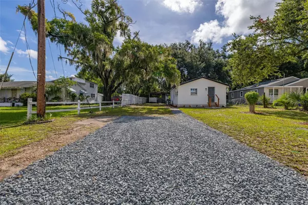 Lakeland, FL 33815,145 STRAIN BLVD