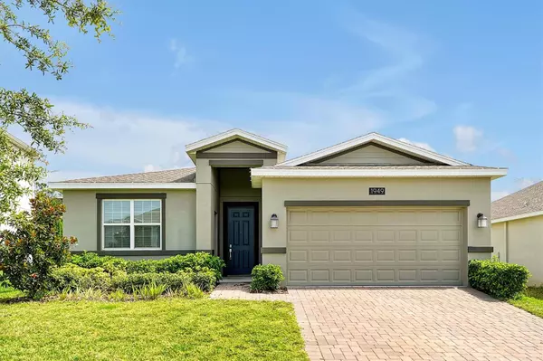 Ocoee, FL 34761,1949 AMERICAN BEECH Pkwy