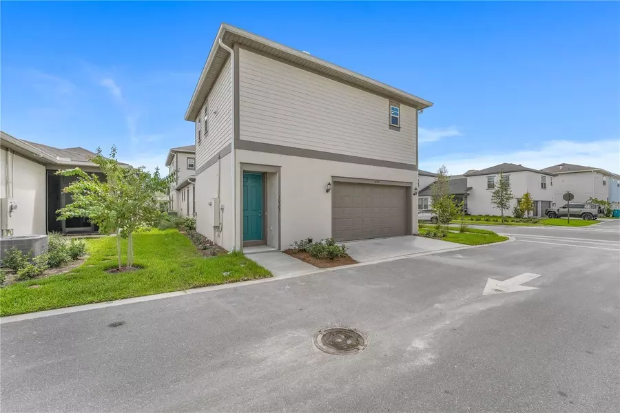 10581 MARCONI AVE, Orlando, FL 32827
