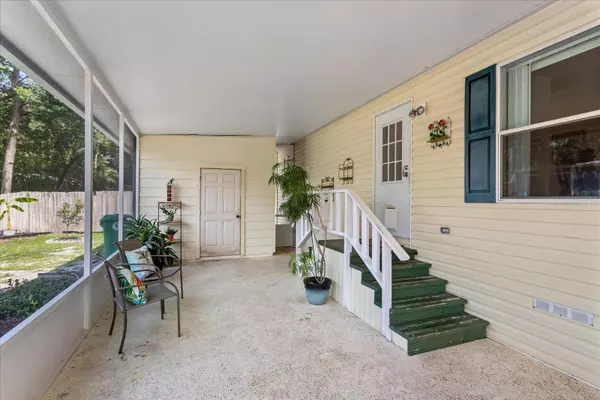 Lake Mary, FL 32746,606 TIMBERLANE DR