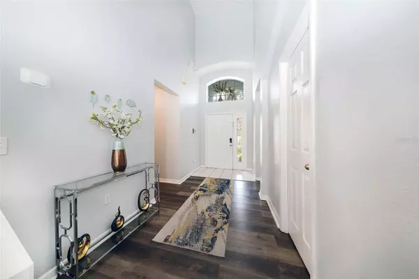 Kissimmee, FL 34746,1037 LAKE BERKLEY DR