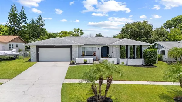 605 SPRING OAKS BLVD, Altamonte Springs, FL 32714