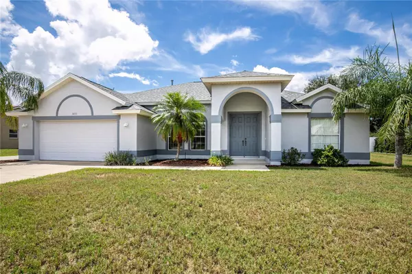 36731 TROPICAL WIND LN, Grand Island, FL 32735