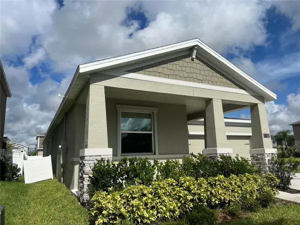 Winter Garden, FL 34787,11150 GREAT ROCK ST