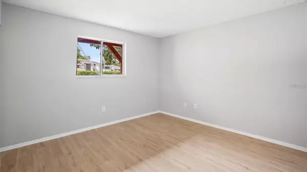 Orlando, FL 32818,2850 N POWERS DR #74