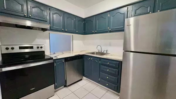 Orlando, FL 32818,2850 N POWERS DR #74