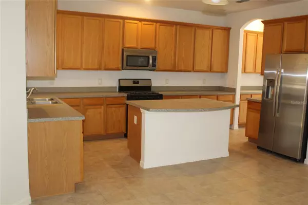 Orlando, FL 32836,8741 MCCORMACK MCRAE