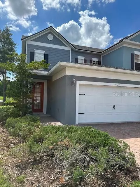 Orlando, FL 32829,10015 MOORSHIRE CIR
