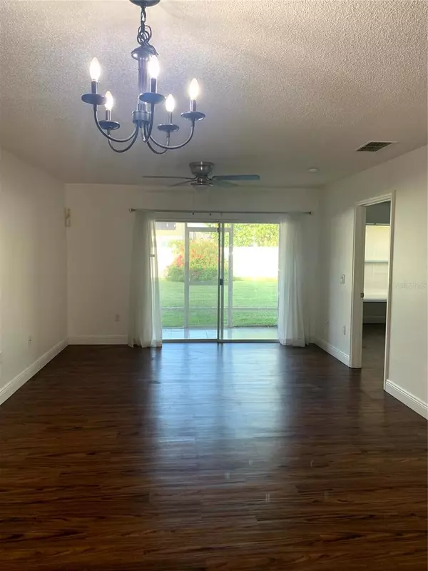 Orlando, FL 32824,13403 FAIRWAY GLEN DR #104