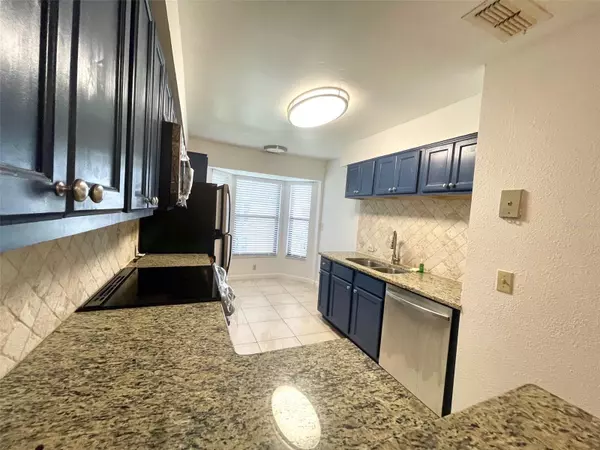 Orlando, FL 32819,7531 SUGAR BEND DR #7531