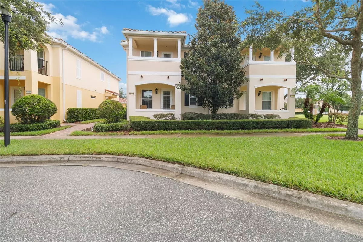 Orlando, FL 32827,11933 BIANCA LN
