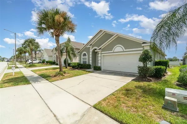 Clermont, FL 34714,2123 MORNING STAR DR