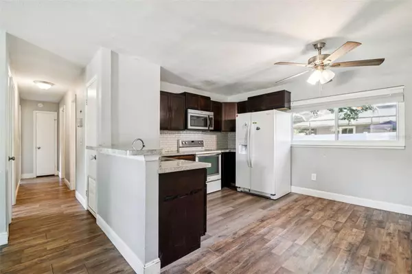 Belleview, FL 34420,5243 SE 114TH ST