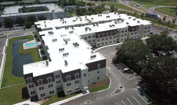 Orlando, FL 32809,2121 MCCOY RD #102-139-239