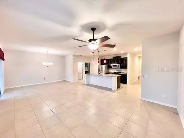 Sanford, FL 32773,3901 CRAWLEY DOWN LOOP