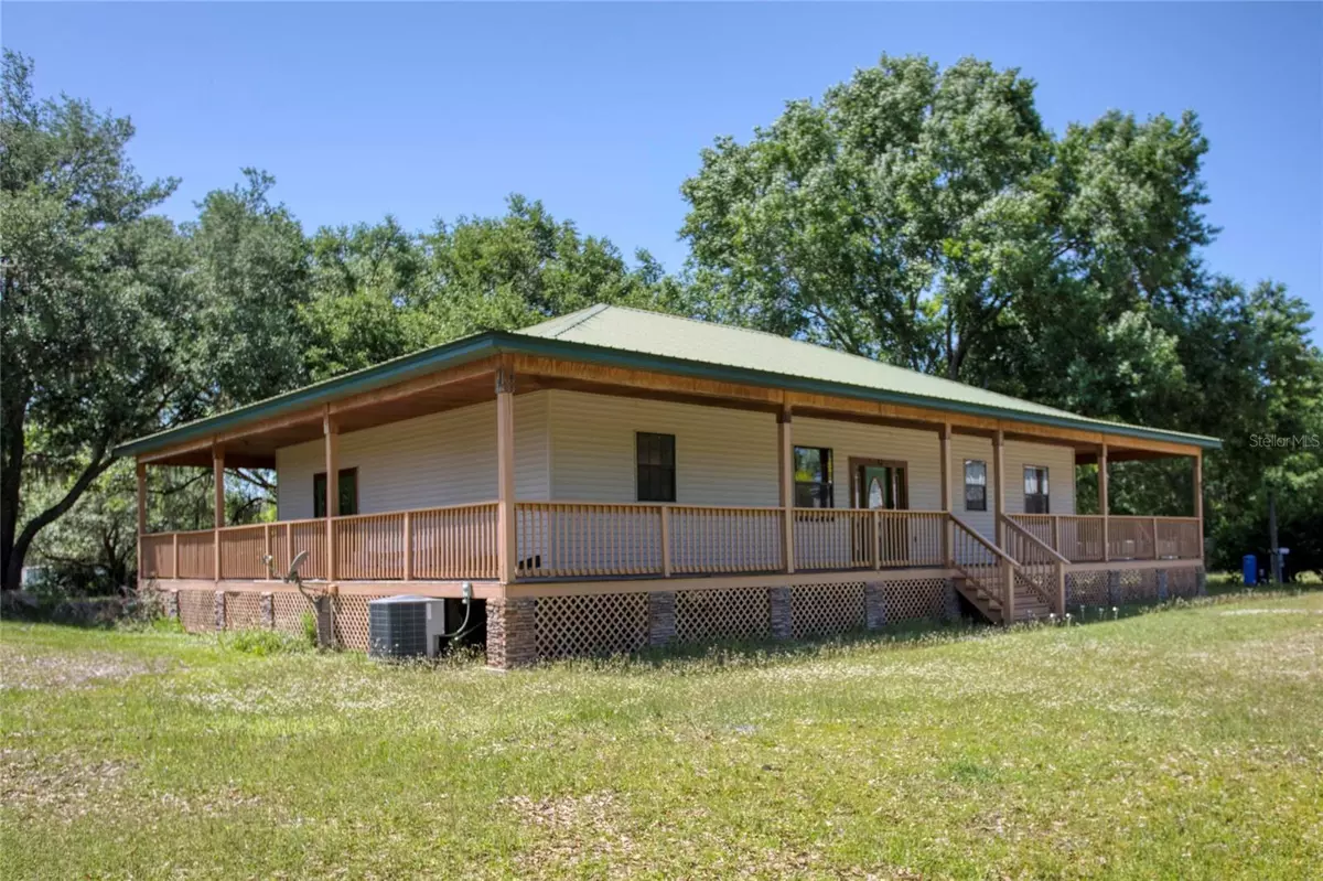 Clermont, FL 34714,5525 MITCHELL BRIDGES RD
