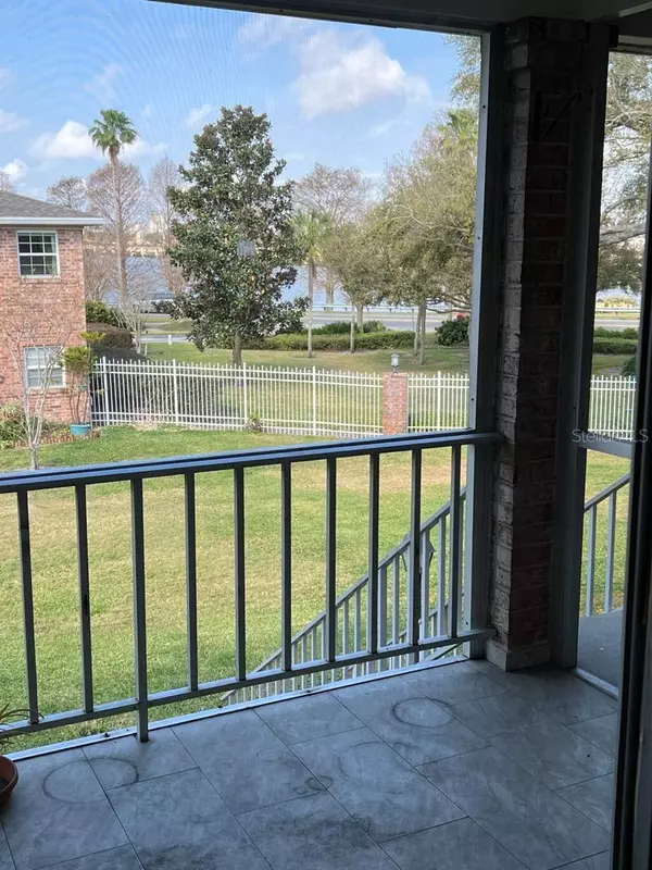Orlando, FL 32803,4392 LAKE UNDERHILL RD #22