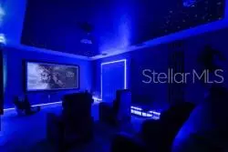 Kissimmee, FL 34746,4562 NARRATIVE LN