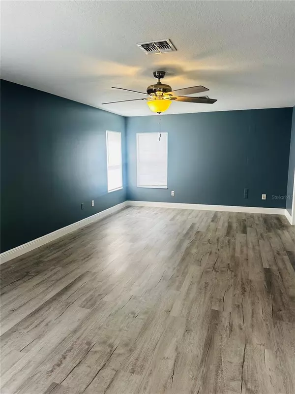 Winter Garden, FL 34787,545 FIRST CAPE CORAL DR