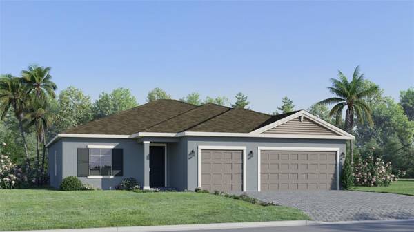 6510 NW 180TH CIR, Dunnellon, FL 34432