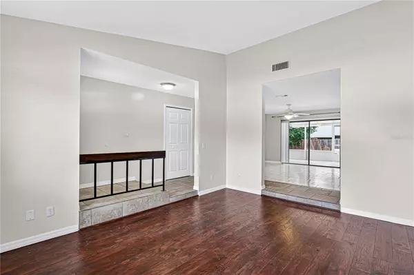 Lake Mary, FL 32746,300 DUBLIN DR