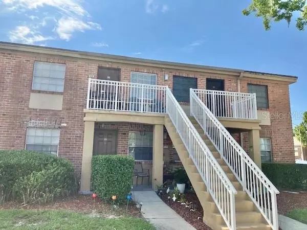 460 BANYON TREE CIR #202, Maitland, FL 32751