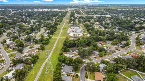 Orlando, FL 32808,2029 GOLF VISTA CT