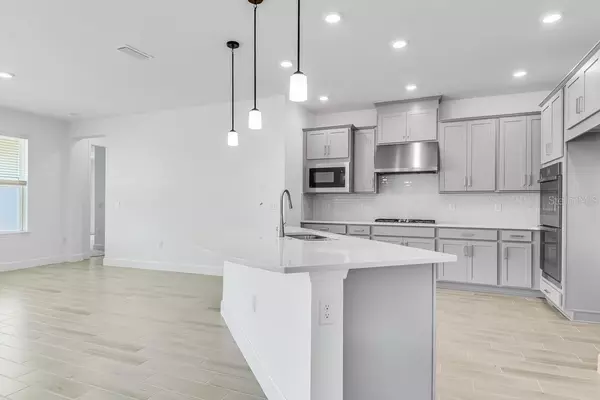 New Smyrna Beach, FL 32168,668 JUNONIA BLVD