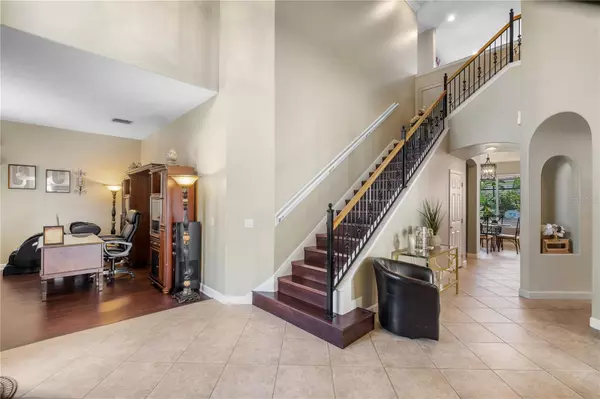 Windermere, FL 34786,1451 WHITNEY ISLES DR