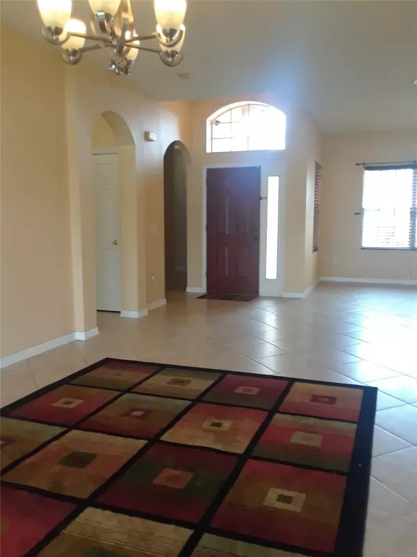 Kissimmee, FL 34758,4540 FICUS TREE RD