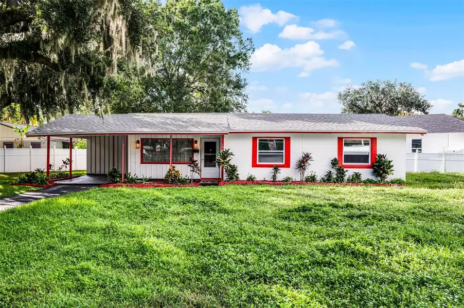 1317 MOSS LN, Cocoa, FL 32922