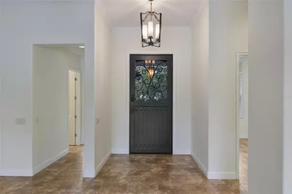 Windermere, FL 34786,5800 MARLEON DR