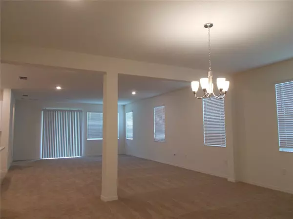 Davenport, FL 33896,565 OVERPOOL AVE