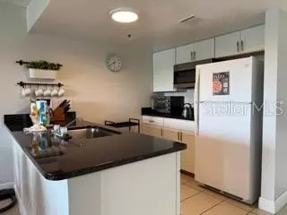 6324 PARC CORNICHE DR #1302, Orlando, FL 32821