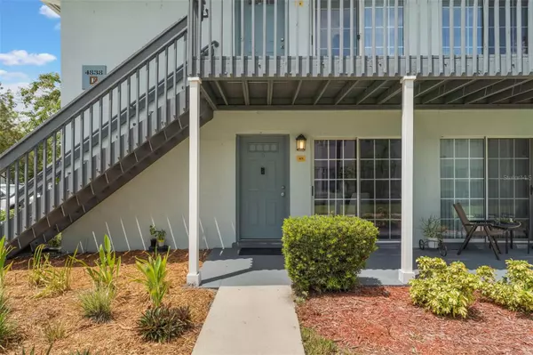 Orlando, FL 32812,4838 CONWAY RD #43
