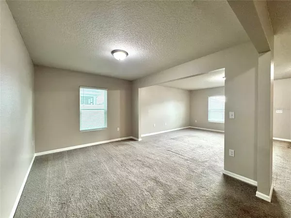 Kissimmee, FL 34759,363 FERN CT